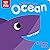 Sparkle-go-seek Ocean (Spar...