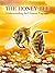 The Honey Bee: Understandin...