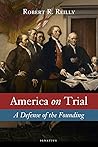 America on Trial:...