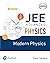 JEE Advanced Physics: Moder...