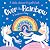 Over the Rainbow (Shake, Shimmer & Sparkle Books)