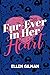 Fur-ever In Her Heart