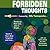 Forbidden Thoughts
