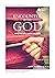 Encounter with God: April-J...