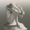Rodin (Artist Monographs)