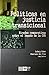 Políticas en Justicia Trans...