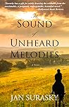 The Sound of Unheard Melodies The Sound of Unheard Melodies
