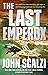 The Last Emperox (The Inter...