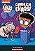 Campaign Chaos! (The Loud House: Chapter Book) (3)