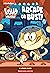 Arcade or Bust! (The Loud House: Chapter Book) (2)