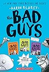 The Bad Guys Coll...