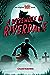 A Werewolf in Riverdale (Archie Horror, #1) by Caleb Roehrig