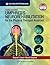 Umphred's Neurorehabilitation for the Physical Therapist Assi... by Rolando T. Lazaro