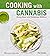 Cooking with Cannabis: More...