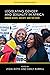 Legislating Gender and Sexuality in Africa by Lydia Boyd