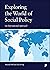 Exploring the World of Soci...