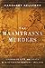 The Maamtrasna Murders: Language, Life, and Death in Nineteenth-Century Ireland