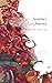 Soutine’s Last Journey (The Swiss List)