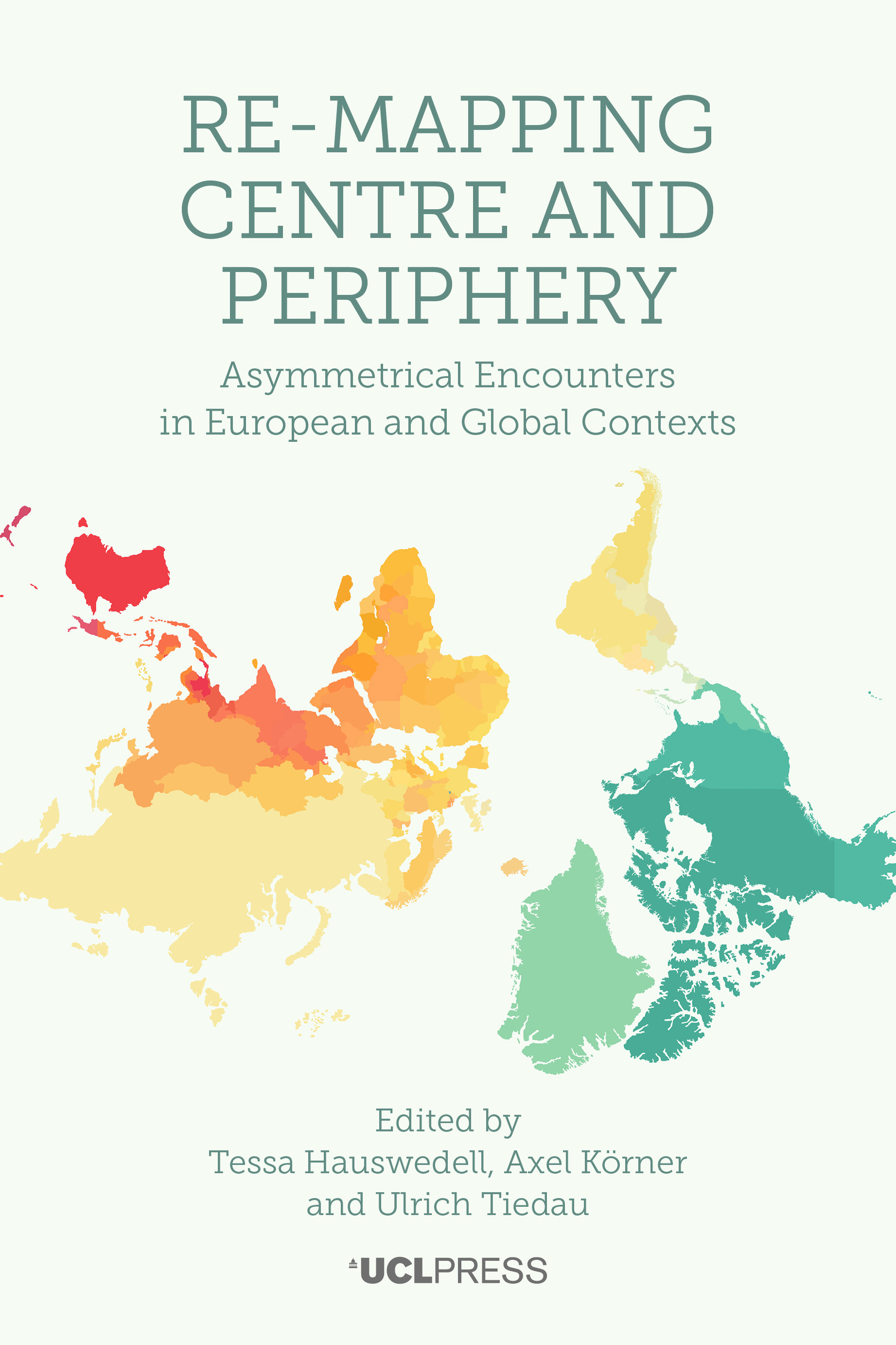 Reflexive Translation Studies: Translation as Critical Reflection (Literature and Translation)