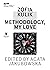 Zofia Kulik: Methodology, M...