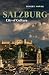 Salzburg: City of Culture