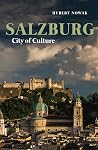 Salzburg: City of...