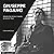 Giuseppe Pagano: Design for Social Change in Fascist Italy