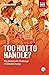 Too Hot to Handle?: The Democratic Challenge of Climate Change