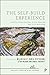 The Self-Build Experience: Institutionalisation, Place-Making and City Building (Urban Policy, Planning and the Built Environment)