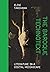 The Baroque Technotext: Lit...