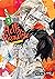 Hell's Paradise: Jigokuraku, Vol. 3