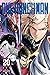 One-Punch Man, Vol. 20 by ONE