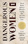 Nora's Song (Dangerous Women 1, #6)