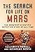 The Search for Life on Mars...