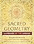 Sacred Geometry: Language o...