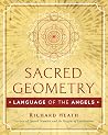 Sacred Geometry: ...