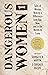Neighbors (Dangerous Women 1, #3)