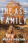 The Ash Family