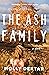 The Ash Family