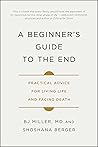 A Beginner's Guid...