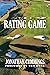 The Rating Game