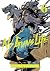 No Guns Life, Vol. 6