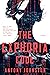 The Exphoria Code: A Novel