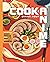 Cook Anime: Eat Like Your F...