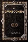 The Divine Comedy