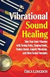 Vibrational Sound...