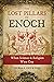 The Lost Pillars of Enoch: ...