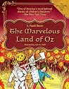 The Marvelous Lan...