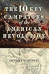 Trending Books