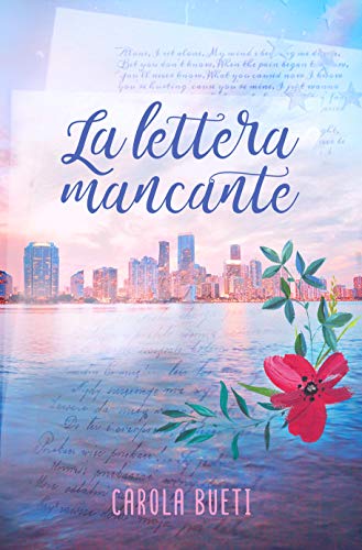 La Lettera Mancante